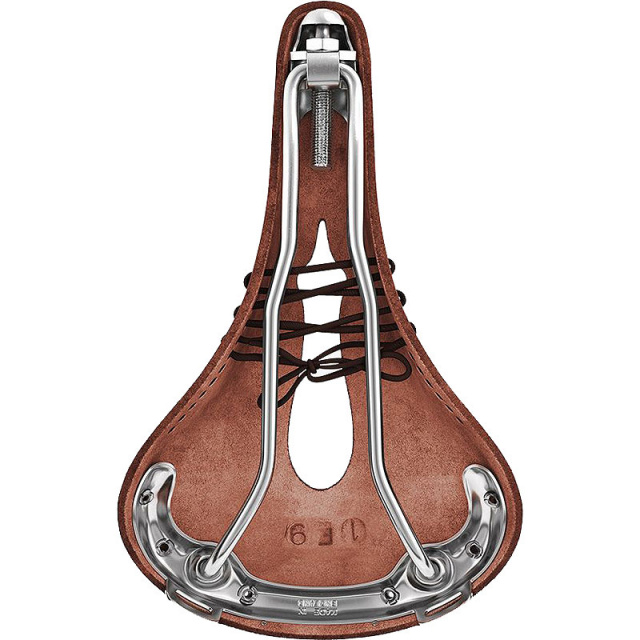 B17_Narrow_Carved_A.Brown_3