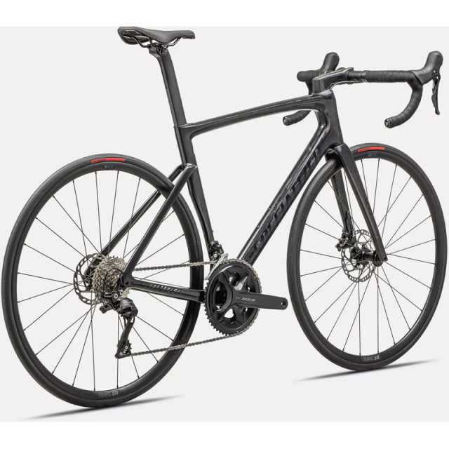 Specialized-Tarmac-SL7-Sport-Shimano-105-12sp-(Gloss-Carbon-Dark-Navy)_2