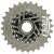 00-00002595_1 00-00002595_1