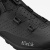 Fizik_Terra_Atlas_black_black_4