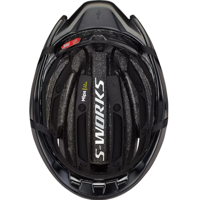60723-10_Specialized-S-Works-Evade-3-ANGi-Ready-MIPS-(black)_6