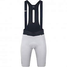 Велотрусы с лямками Gobik X Bib Short Men (diamond) (15-35ºC)