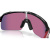 Oakley_SUTRO_LITE_TLD_matte_black_prizm_road_6 Oakley_SUTRO_LITE_TLD_matte_black_prizm_road_6
