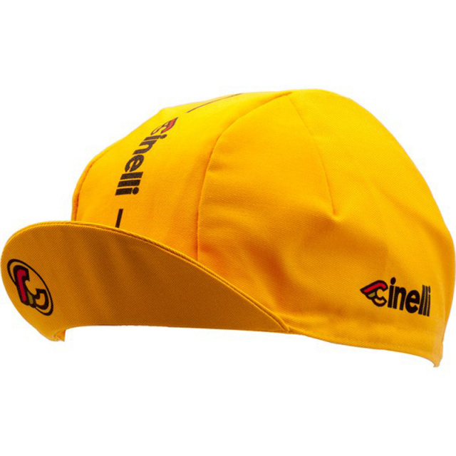 Cinelli-Supercorsa-(yellow)_2
