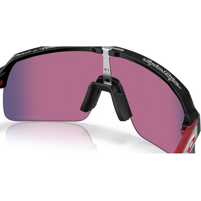 Oakley_SUTRO_LITE_TLD_matte_black_prizm_road_6