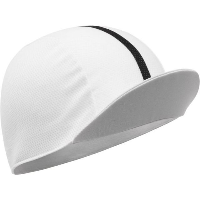 assos-cap---holy-white-1-1149532