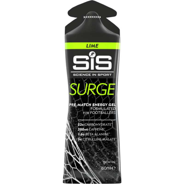 SIS-Surge-Pre-Match-Gel