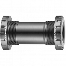 Каретка Token Bottom Bracket BSA DUB (BSA-68-DUB)
