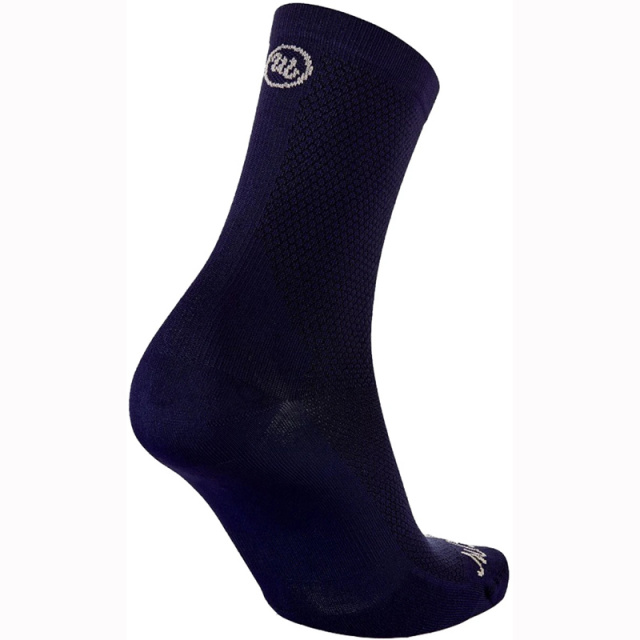 MB-Wear-4Season-Socks-(black)_1