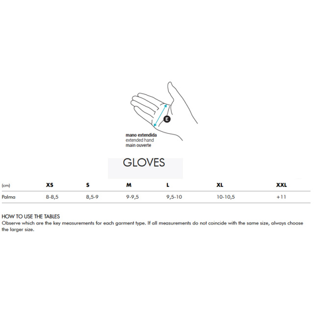 Gloves_sizes