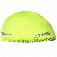 Защита шлема от дождя Chiba Raincover Pro