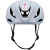 SPECIALIZED_PROPERO_4_DOVE_PINK_3