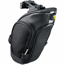 Сумка под седло Topeak MondoPack