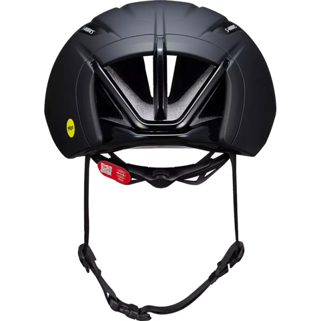 60723-10_Specialized-S-Works-Evade-3-ANGi-Ready-MIPS-(black)_3