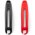 Feedback_Biolever_Set_2 Feedback_Biolever_Set_2