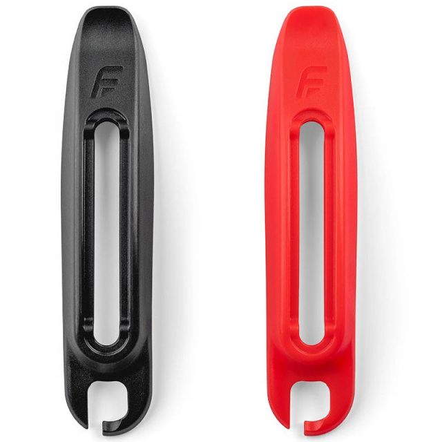 Feedback_Biolever_Set_2