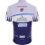 Louis Garneau Team TT2 (white-violet)_2