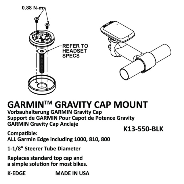 K-Edge-Garmin-Gravity-Cap-Mount_2