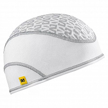 Подшлемник Mavic Summer Underhelmet