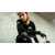 Ulac_Radtail_Verve_noir_4 Ulac_Radtail_Verve_noir_4