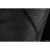 00-00003235_3 00-00003235_3