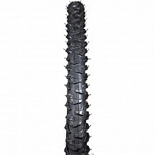 Покрышка 24" Suomi Tyres X-Trak (24x1.75)