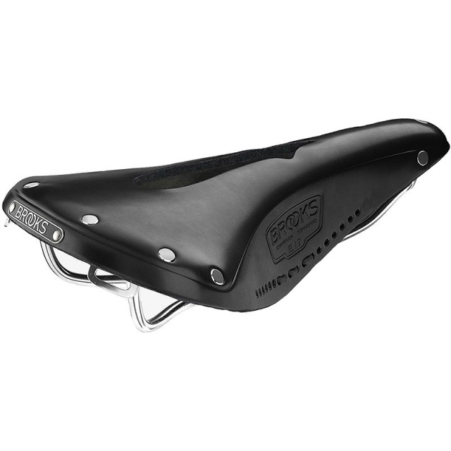 B17_Narrow_Carved_Black_1