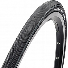 Покрышка 28" Maxxis Re-Fuse кевлар (700х32C)