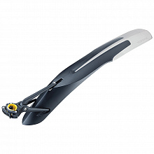 Крыло заднее Topeak DeFender XC11 29er