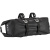 Scape_Handlebar_roll_black_1