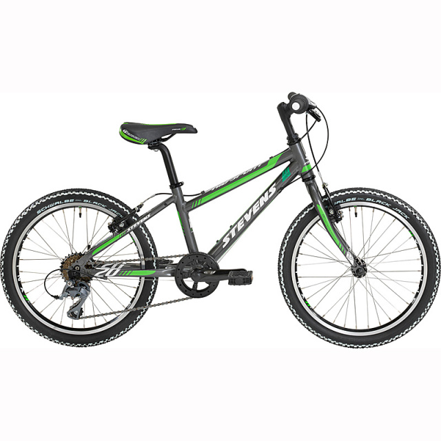 kid_sport_20_151