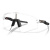 Oakley_SUTRO_LITE_SWEEP_matte_clearphotochromic_1