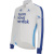 Nalini Team Novo Nordisk Thermo Jacket (white-blue)_1
