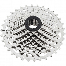 Кассета 11ск Magene (Shimano) OEM 