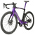 Pinarello-Dogma-F-Disc-Dura-Ace-Di2-2x12-(403-Electro-Violet)_3