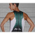 Spiuk-Sprint-Men-Trisuit_1