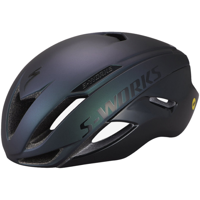 Specialized-S-Works-Evade-II-With-ANGi-MIPS-(chameleon-black)