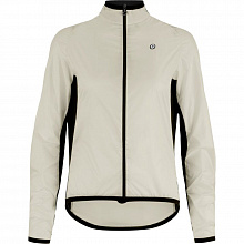 Ветровка Assos UMA GT Wind Jacket C2 Women (moon sand)