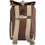 Pickwick_Leather_26L_Dark_Tan_Brown_5 Pickwick_Leather_26L_Dark_Tan_Brown_5