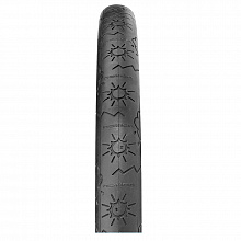 Покрышка 26" Suomi Tyres AWS Lux (26x2.0)