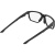 Rudy_Project_No_Code_black_matte_Demo_Lens_5 Rudy_Project_No_Code_black_matte_Demo_Lens_5