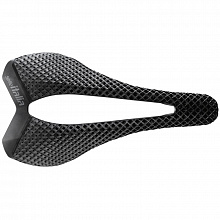 Седло шоссе Selle Italia SLR 3D Elite S3 (130мм)