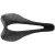 Selle_Italia_SLR_3D_Elite_black_S3_1 Selle_Italia_SLR_3D_Elite_black_S3_1