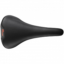 Седло шоссе Selle Italia Flite 1990 (146мм)