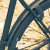 00-00006753_3 00-00006753_3