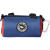 ULAC_COURSIER_PULSE_1.1L_Navy_Orange_2 ULAC_COURSIER_PULSE_1.1L_Navy_Orange_2