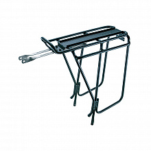 Багажник Topeak Super Tourist DX Rack w/o Spring