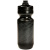 SILCA-BlackSpeed-Water-Bottle-Side_800x800