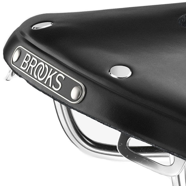 B17_Narrow_Carved_Black_7