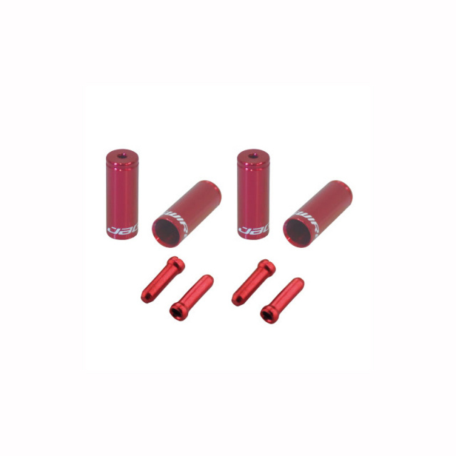 Jagwire-Pro-End-Cap-Pack-(red)